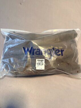 Wrangler Hobo bag